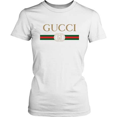 gucci suits replica|knockoff Gucci t shirt.